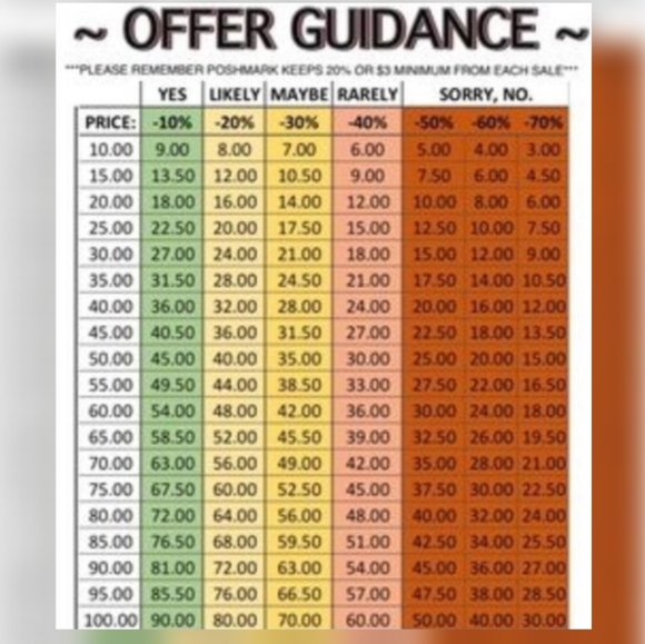 New York & Company Hooded velour zip-front jacket - Picture 8 of 8